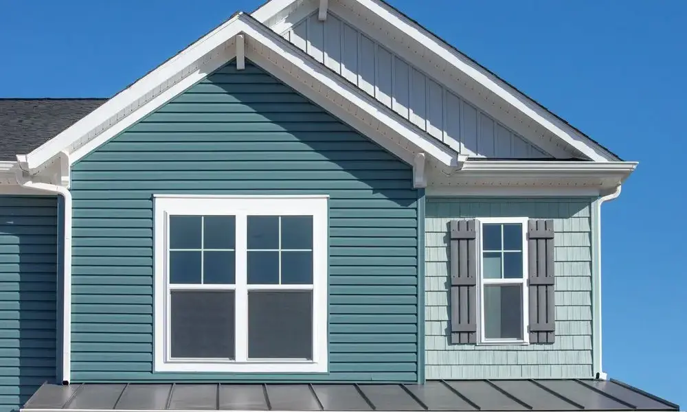 Roof repair and inspection services in Dunwoody